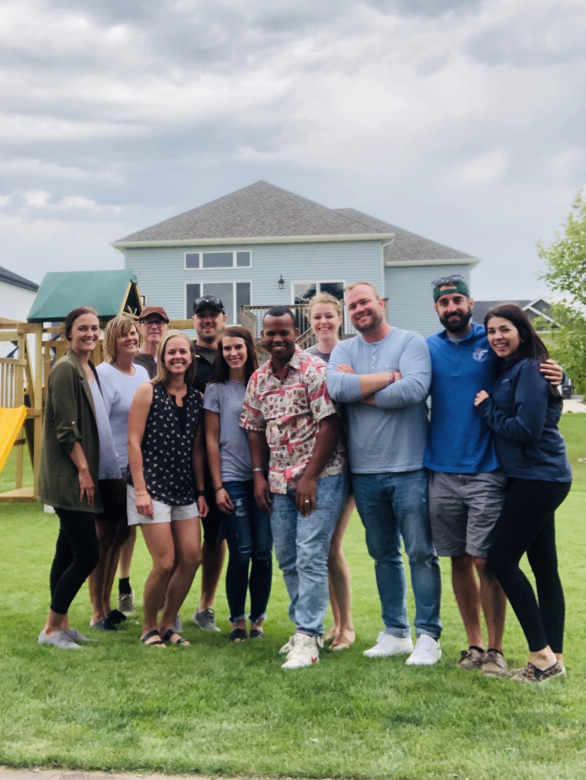 IMG_3043 Prairie Heights Community Church