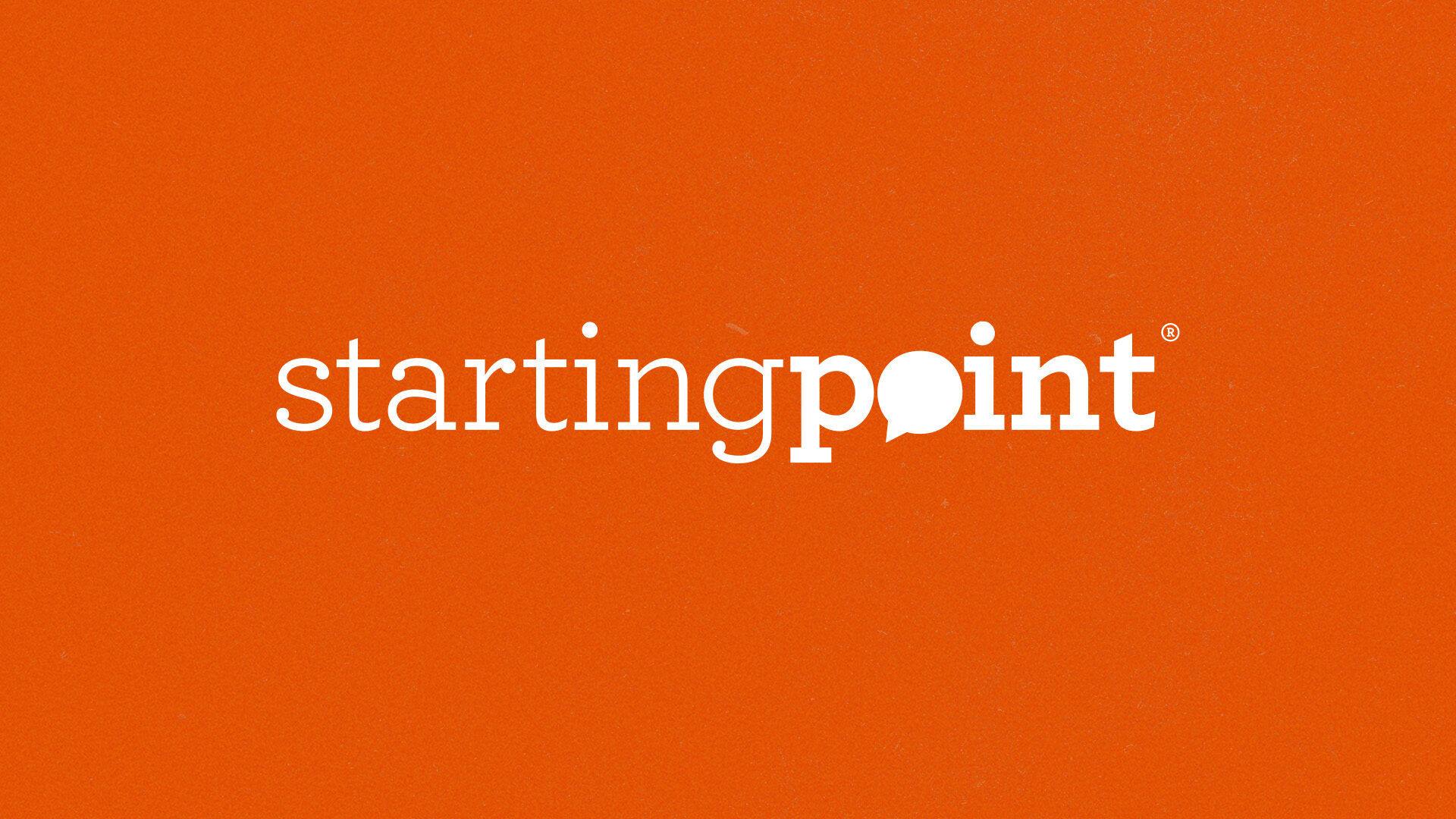 Prairie-Heights-Starting-Point