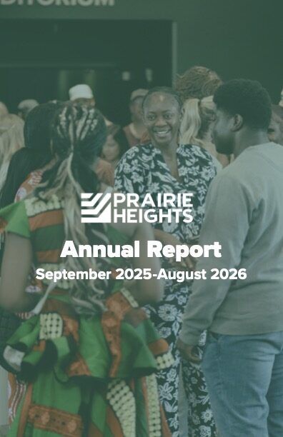 Prairie-Heights-Annual-Report-2026